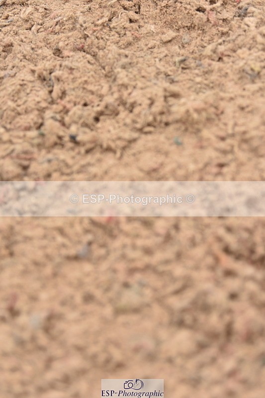 231011A-113456-00248 - Cls 2 Discovery & 1m Open