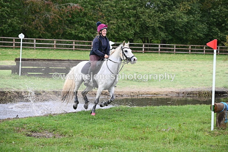 WJ6_3940 - Time at Photographer 11:48 to 11:56
