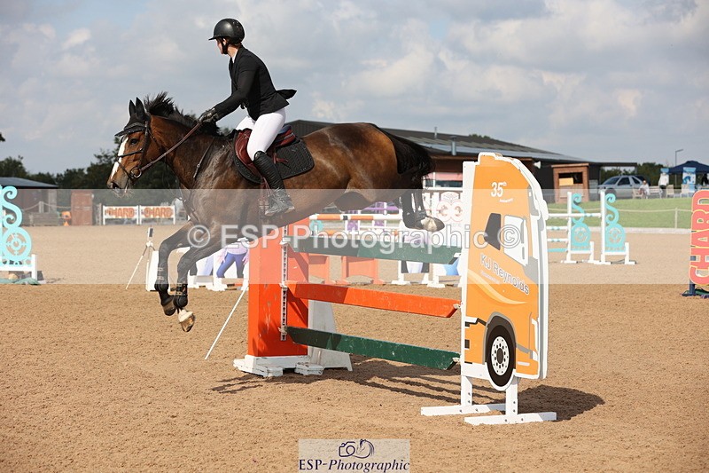 230915A-130520-02155 - Cls 4 National 1.30m