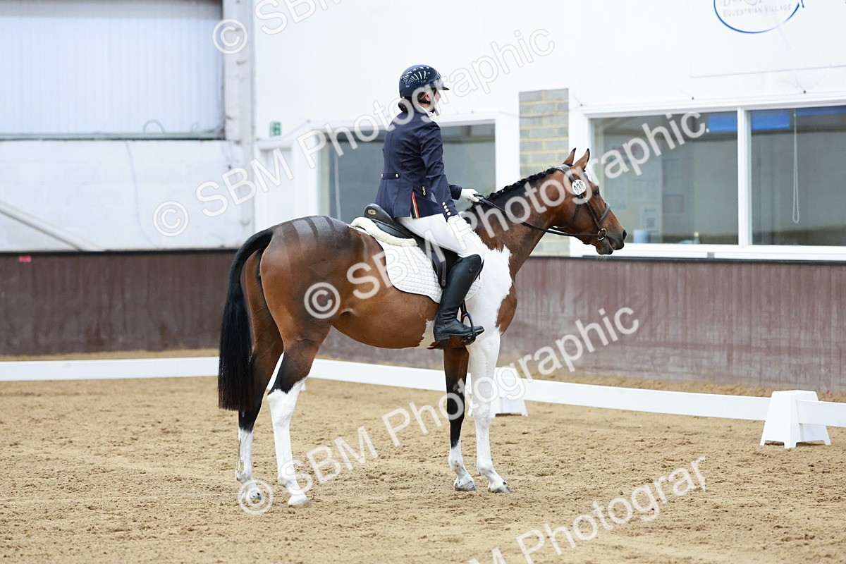 SBM_003467 - Class 4 - Prelim 3