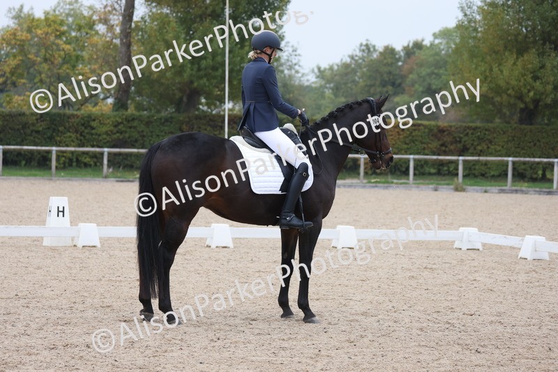 20251012-0778 - Class 7 - Medium 5