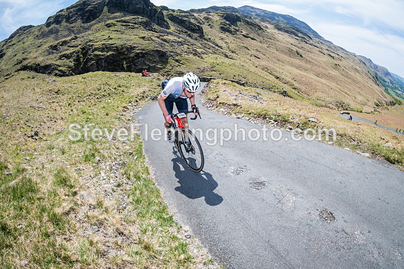 125345 - Hardknott Pass Camera 2 12.00-13.00