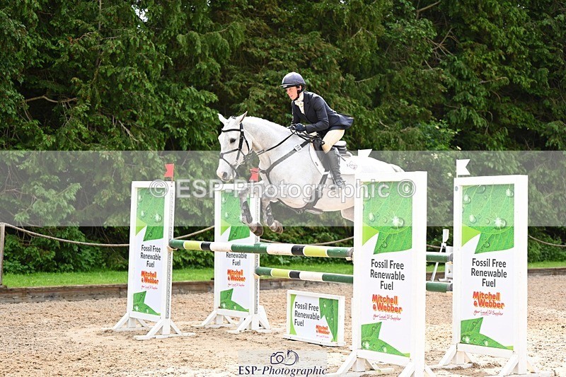 240526-102618-20012 - 368-ROCHDAN_FLEX-Emily_Philp