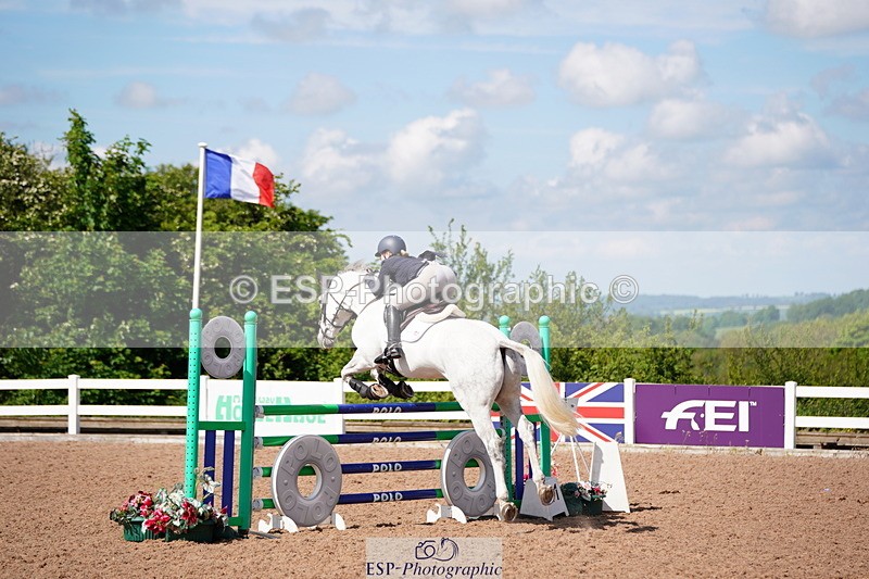 240525A-094438-05169 - Cls 13 Snr 1.05m and 1.10m