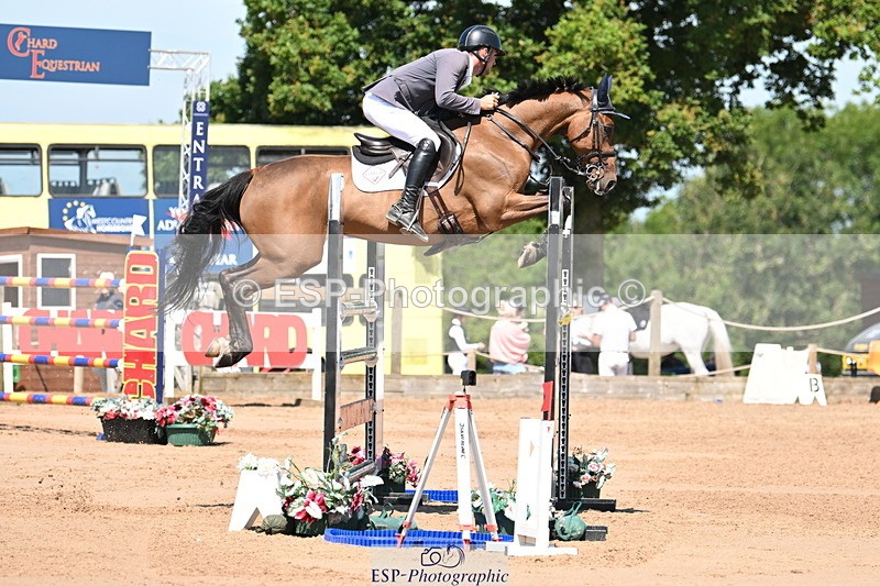 240719A-112849-10532 - Cls 2, 3 Star Small Tour 1.40m