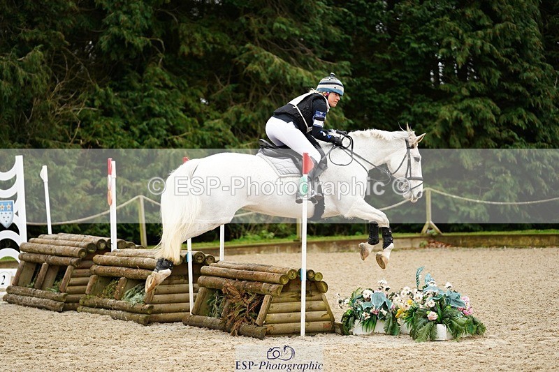 240309-104846-00160 - Cls 01 AE 70cm