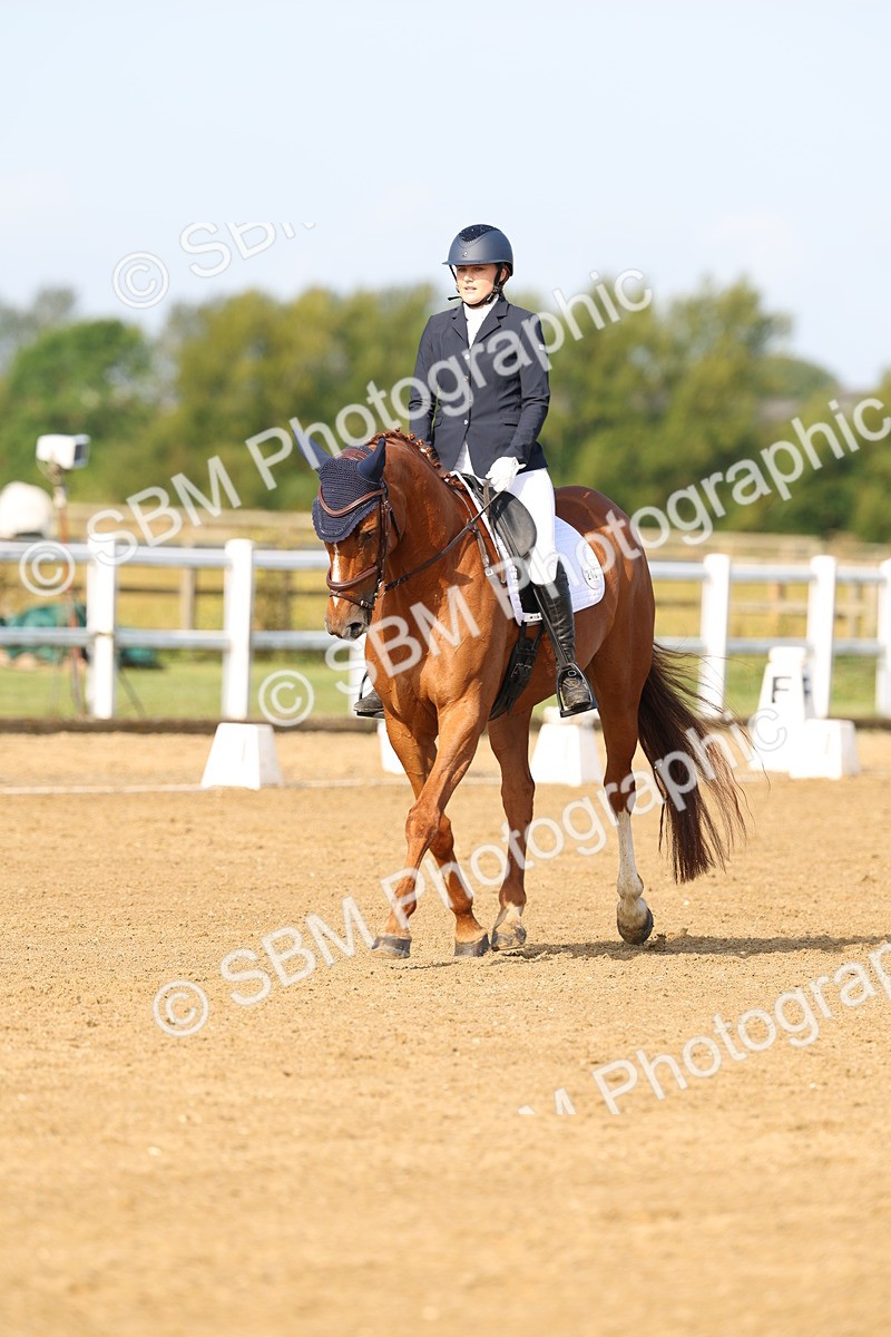 SBM_010684 - Class 2 - Prelim 19 8.30-9.47