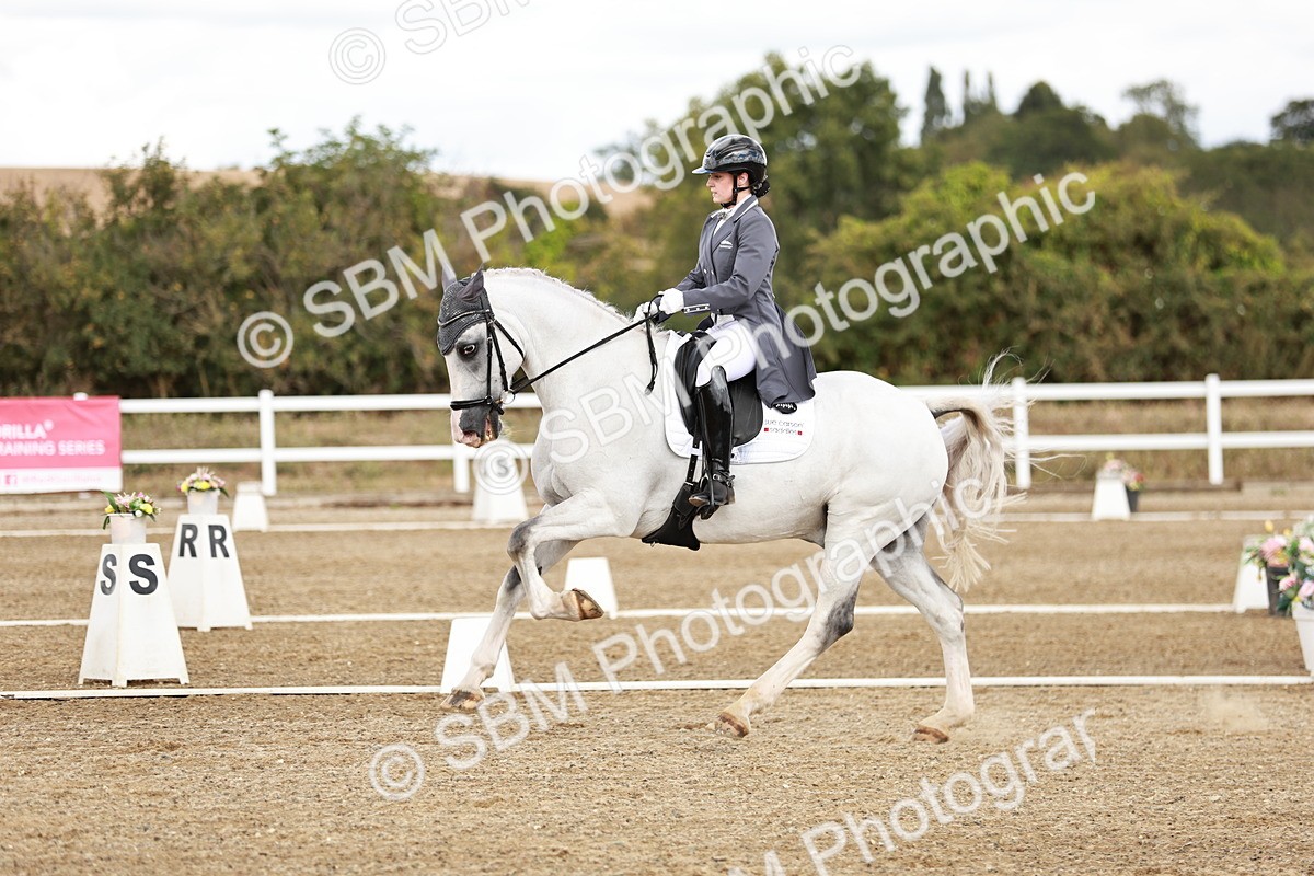 SBM_005473 - Class 5 - FEI PSG - 13.54.14.58