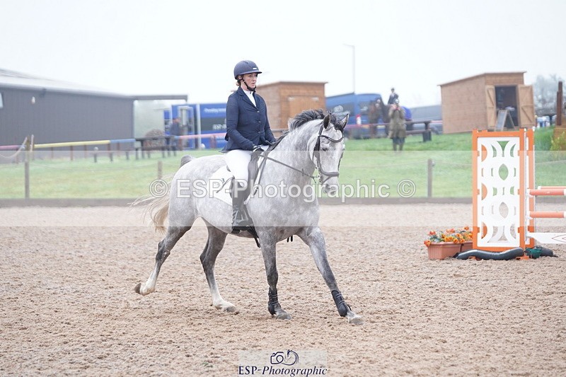 241006A-103146-05939 - Cls 18A&B Snr Disc & 1.00m Open