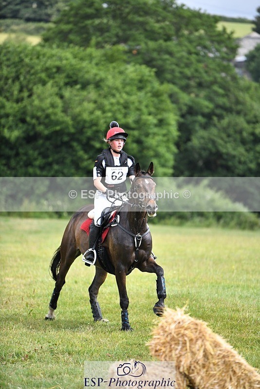 230625-103119-01088 - XC 90cm 9.45 to 11.00