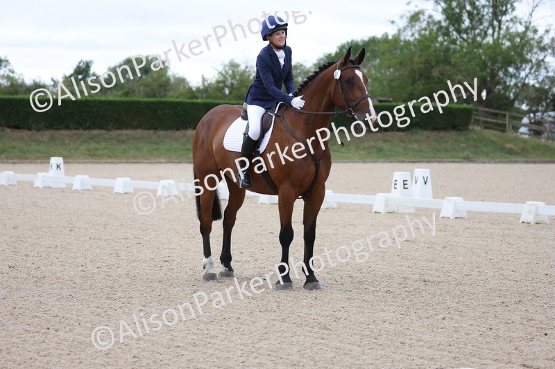 20250705-0008 - Class 1 - Intro 1