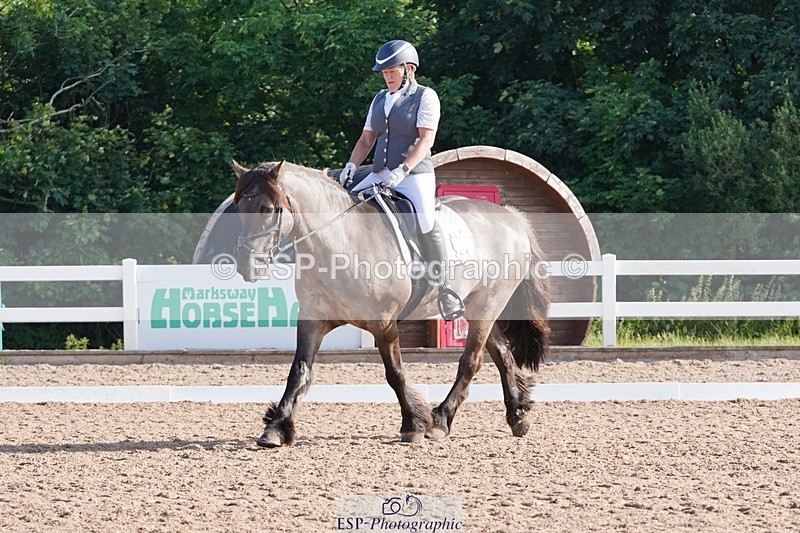 250622-081428-12941 - Cls 46 FreeStyle Prelim Inc Presentations