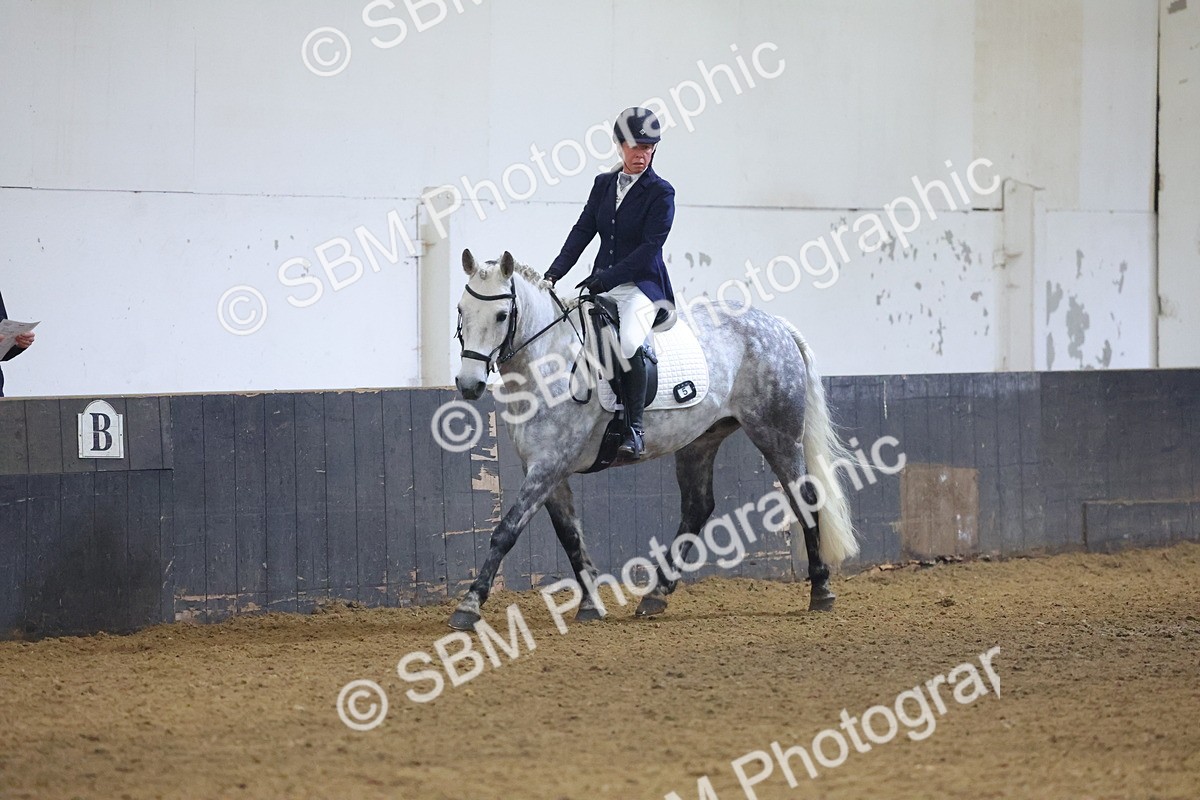 SBM_003039 - Class 9-10 - MQ U21 Open Novice 1