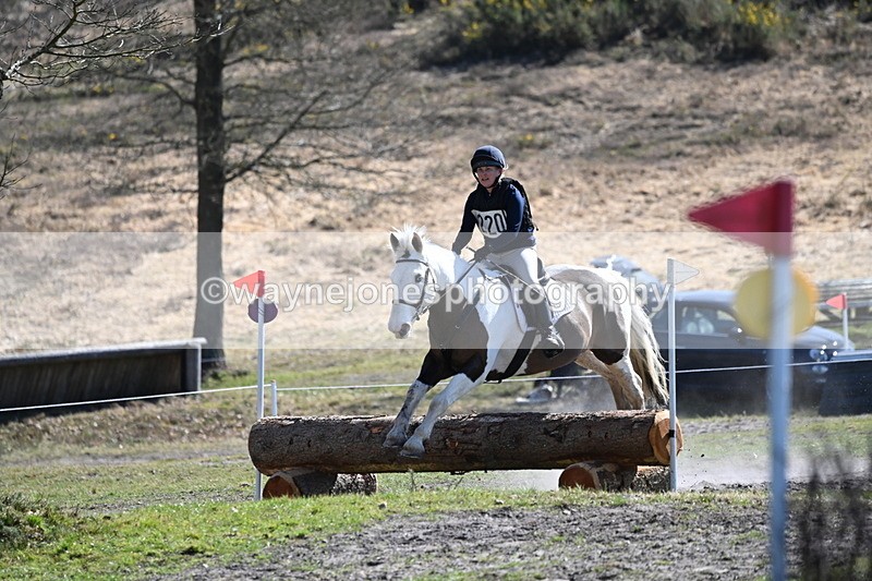 WJ6_3144 - Time 11:42 to 12:19