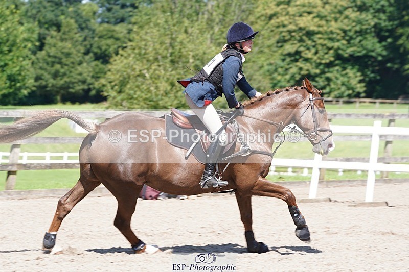 240728-152618-06420 - PC100, Round 1