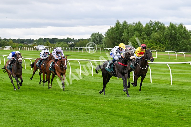 100724-Race 2-J Street-4754 - Race 2