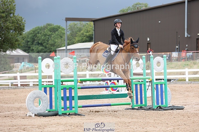 250717-123438-04743 - Cls 13, 1 Star Silver Tour 11.50 to End