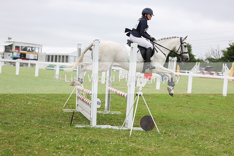 3E7A4945 - Class 2: PC70 Regional Championship Qualifier Rnd 2 (A)