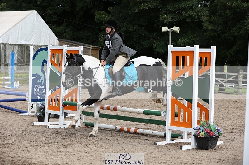 230825-112644-09201 - Round 1 10.40 to End