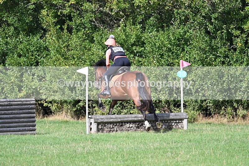 WJ7_9583 - Time 12:12 to 12:40