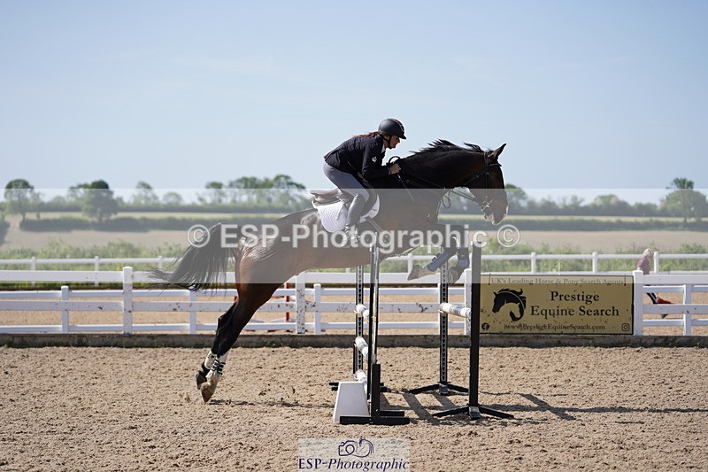 230528A-102340-06166 - Cls 31 Scope 1m Champ Quali & Open