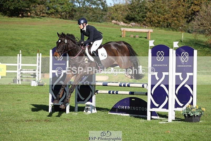 231022-105009-24778 - 603-KILBUNNY.BLUE.BIRD-Claire.Deuten-TrotUp+SJ