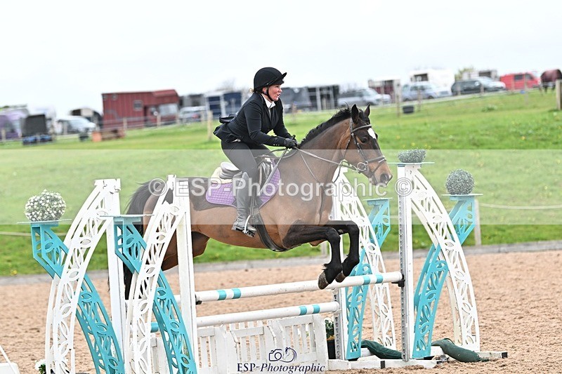 250414-112132-00462 - 90cm Round 1