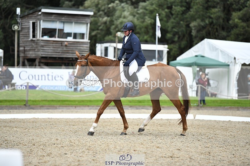 230812-151155-04949 - Cls 8 FEI PSG Silver