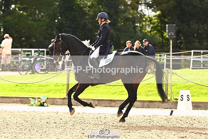 231020-143600-09991 - 308-CREEVAGH.COOLEY-Claire.Fielding-DR