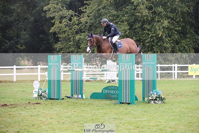 250830A-173033-08204 - Cls 18 National 1.30m and 1.40m