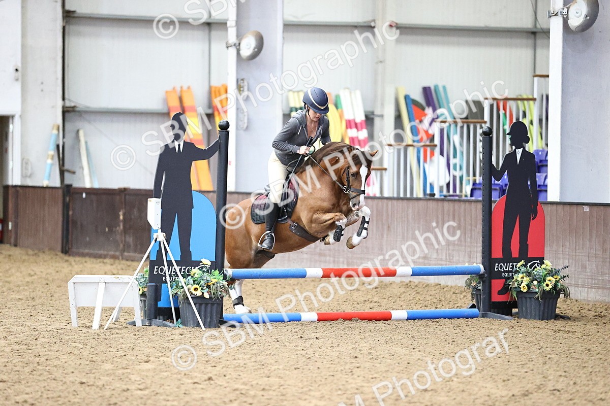 SBM_009215 - 50cm