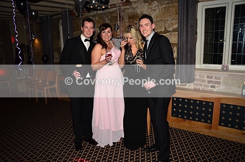 LOU_0672 - Louise and Chris