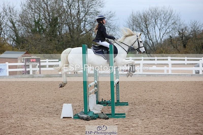 241116X-103621-00934 - Cls 08 Pony Winter Nov Champs