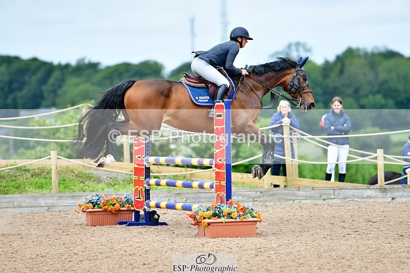 240523A-104907-00896 - Cls 11 Discovery and 1m Open