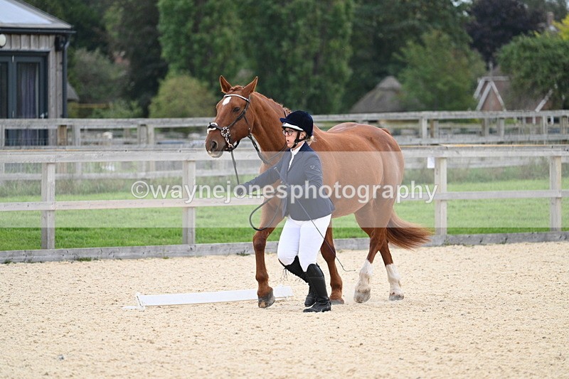 WJ7_1810 - Class 1 & Champs