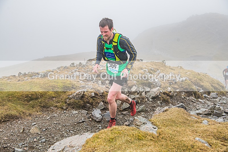 TWA  Newlands-161 - Teenager With Altitude & Newlands Memorial Races Saturday 22nd April 2023