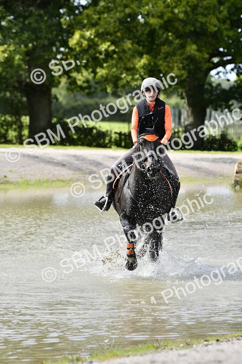 SBM_07135 - E5 - Eventers Challenge 70cm Championship