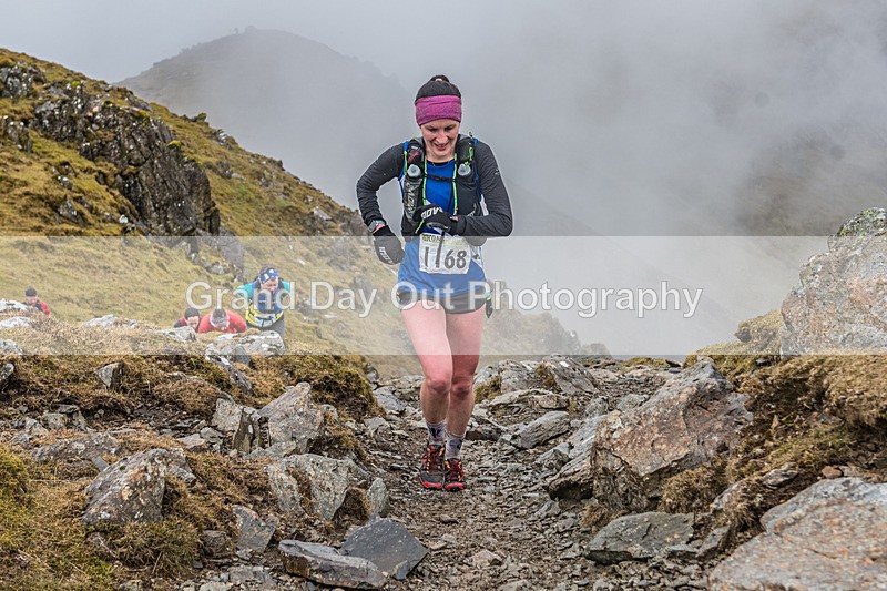 TWA  Newlands-1385 - Teenager With Altitude & Newlands Memorial Races Saturday 22nd April 2023