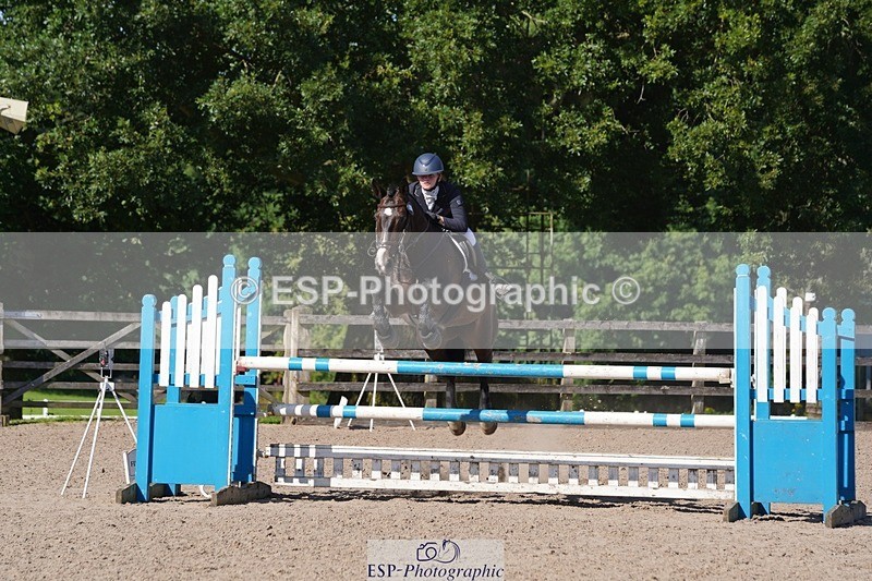 240728-165602-08577 - PC110, Round 1