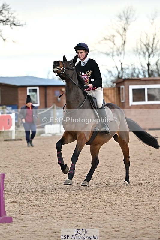 241215-131353-00951 - 90cm