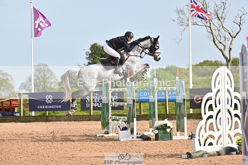 260426-171552-21156 - Cls 12, 2 Star Big Tour, Longines Ranking Class, Break - End