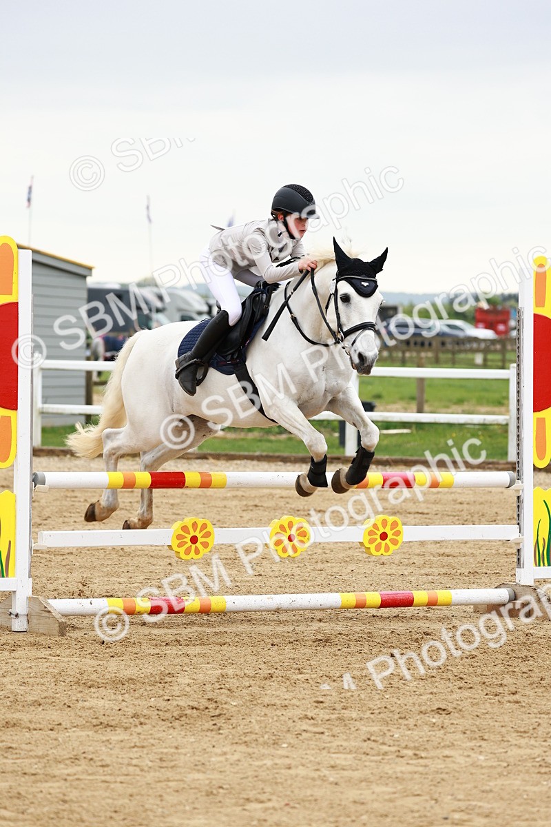 SBM_009082 - Class 5 - 80cm