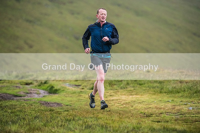 Blencathra-460 - Blencathra Fell Race Wednesday 4th June 2025