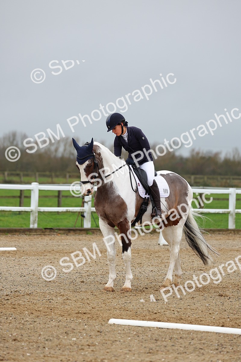 SBM_003608 - Class 7 - Novice 6