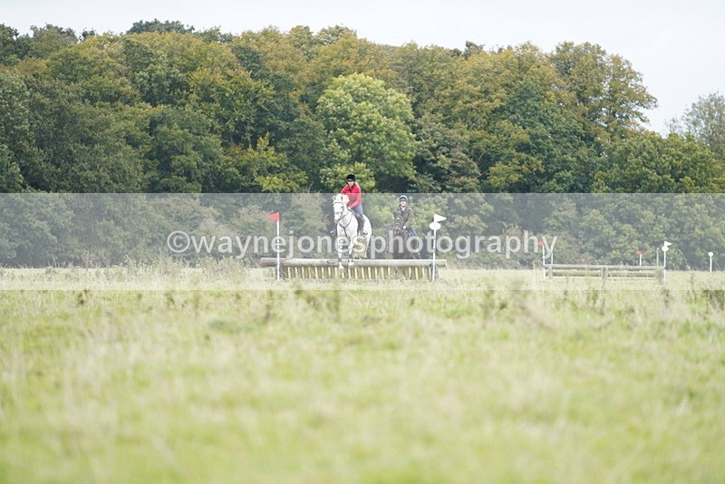 _DSC6826 - Time at Photographer 10:13 to 10:42