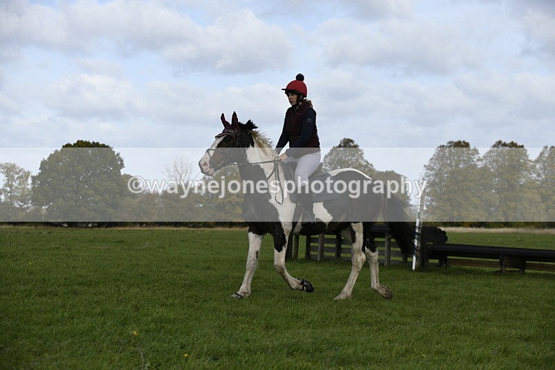 _DSC6087 - Time 11:23 to 12:05