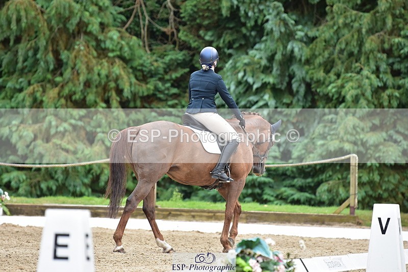 250719A-151724-06748 - 121-Florence.Marsh-Shannondale.Thelma