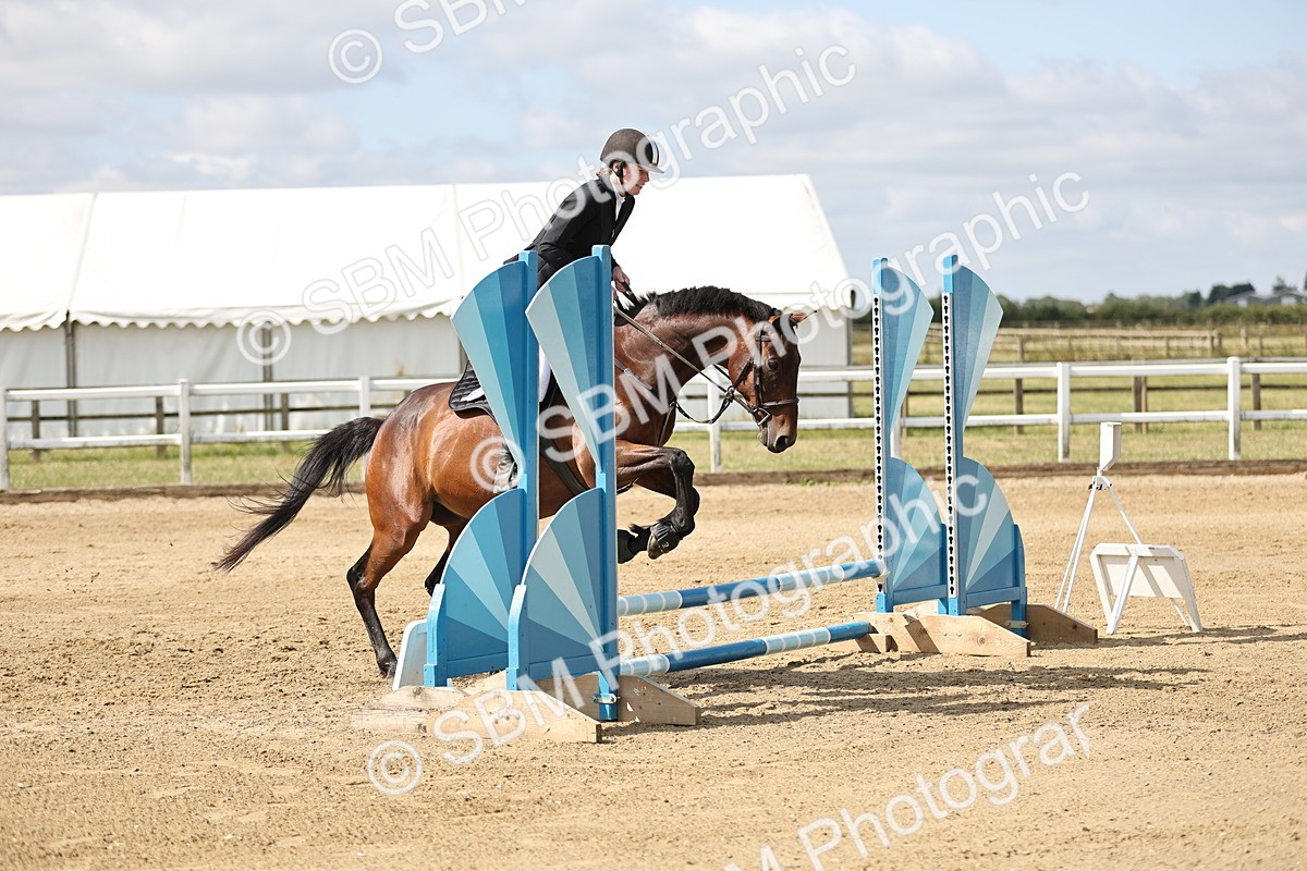 SBM_003507 - 50cm showjumping