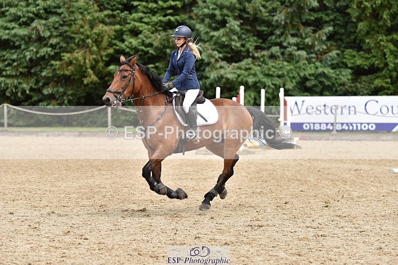 240802-142952-06543 - 1m Round 2