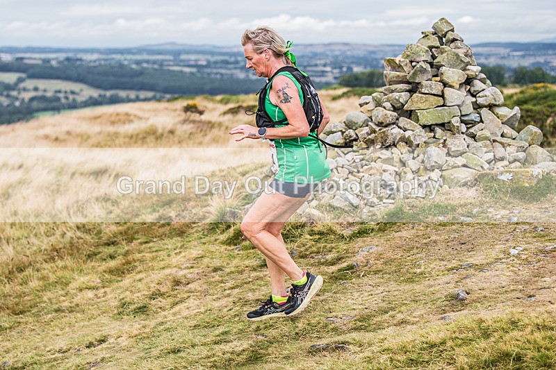Lowther-551 - Lowther Lakeland Fell & Trail Race Sunday 9th August 2026